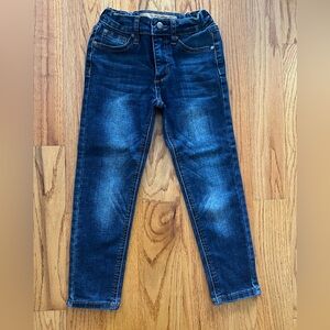 Joe’s Jeans Boys Denim